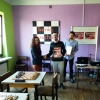 IV GRAND PRIX Skarżyska-Kamiennej w Szachach Szybkich
