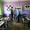 IV GRAND PRIX Skarżyska-Kamiennej w Szachach Szybkich
