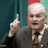 I Majowe Mistrz. Skarżyska w Szachach Szybkich
