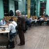 I Majowe Mistrz. Skarżyska w Szachach Szybkich