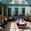 I Majowe Mistrz. Skarżyska w Szachach Szybkich