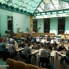 I Majowe Mistrz. Skarżyska w Szachach Szybkich