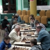 I Majowe Mistrz. Skarżyska w Szachach Szybkich