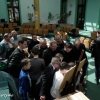 I Majowe Mistrz. Skarżyska w Szachach Szybkich