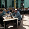 I Majowe Mistrz. Skarżyska w Szachach Szybkich