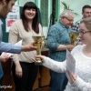 I Majowe Mistrz. Skarżyska w Szachach Szybkich