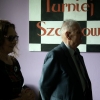 Finał GRAND PRIX Skarżyska-Kamiennej w Szachach Szybkich 2016/2017