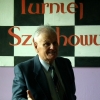 Finał GRAND PRIX Skarżyska-Kamiennej w Szachach Szybkich 2016/2017