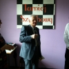 Finał GRAND PRIX Skarżyska-Kamiennej w Szachach Szybkich 2016/2017