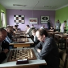 Finał GRAND PRIX Skarżyska-Kamiennej w Szachach Szybkich 2016/2017