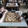 Finał GRAND PRIX Skarżyska-Kamiennej w Szachach Szybkich 2016/2017