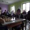 Finał GRAND PRIX Skarżyska-Kamiennej w Szachach Szybkich 2016/2017