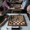 Finał GRAND PRIX Skarżyska-Kamiennej w Szachach Szybkich 2016/2017