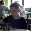Finał GRAND PRIX Skarżyska-Kamiennej w Szachach Szybkich 2016/2017