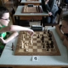Finał GRAND PRIX Skarżyska-Kamiennej w Szachach Szybkich 2016/2017