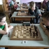 Finał GRAND PRIX Skarżyska-Kamiennej w Szachach Szybkich 2016/2017