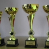 Finał GRAND PRIX Skarżyska-Kamiennej w Szachach Szybkich 2016/2017