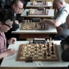 Finał GRAND PRIX Skarżyska-Kamiennej w Szachach Szybkich 2016/2017