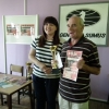 Finał GRAND PRIX Skarżyska-Kamiennej w Szachach Szybkich 2016/2017