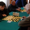 warcaby_100_pol10_20090305_1021041773