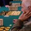 warcaby_100_pol11_20090305_1701491990