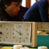 warcaby_100_pol12_20090305_1380905972