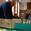 warcaby_100_pol13_20090305_1603753616