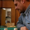 warcaby_100_pol14_20090305_1651235287