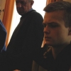 warcaby_100_pol15_20090305_1184421279