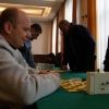 warcaby_100_pol16_20090305_1731118348