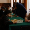 warcaby_100_pol17_20090305_1800936960