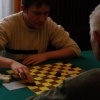 warcaby_100_pol18_20090305_1332024098