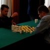 warcaby_100_pol19_20090305_1810018551