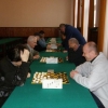 warcaby_100_pol1_20090305_1798551494