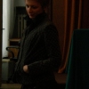 warcaby_100_pol20_20090305_1184046325