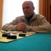 warcaby_100_pol21_20090305_1430865983