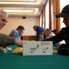 warcaby_100_pol22_20090305_1791762969