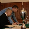 warcaby_100_pol24_20090305_1924185621