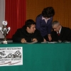 warcaby_100_pol25_20090305_1911108013