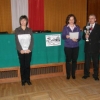 warcaby_100_pol26_20090305_1510395528