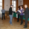 warcaby_100_pol27_20090305_1224200488