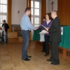warcaby_100_pol28_20090305_1114748856