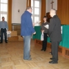 warcaby_100_pol29_20090305_1821404062