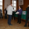 warcaby_100_pol30_20090305_1391746446