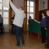 warcaby_100_pol31_20090305_1835141911