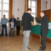 warcaby_100_pol32_20090305_1843299754