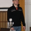 warcaby_100_pol34_20090305_1717266332