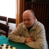 warcaby_100_pol5_20090305_1375355033