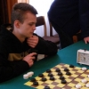 warcaby_100_pol7_20090305_1093495493
