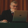 warcaby_100_pol8_20090305_2083095991